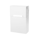 Zigarettenboxen "Formuls" 10er Display