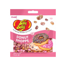 Jelly Belly Beans - Donut Shoppe 70g - 12er Pack