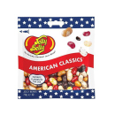 Jelly Belly Beans - American Classics 70g - 12er Pack