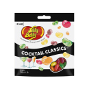 Jelly Belly Beans - Cocktail Classics 70g - 12er Pack