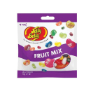 Jelly Belly Beans - Fruit Mix 70g - 12er Pack