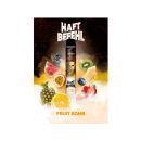 Haftbefehl - "Fruit Bomb" (Fruchtkick) -...
