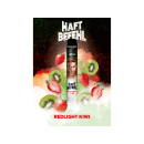 Haftbefehl - "Redlight Kiwi" (Erdbeere/ Kiwi) -...