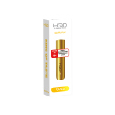 HQD Cirak - Device - gold