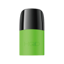 HQD Cirak Pod - Cactus (Kaktus) - 18mg - 600 Züge - 2er Set