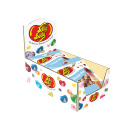 Jelly Belly Beans - Ice Cream Mix 70g - 12er Pack