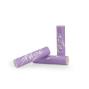 PURIZE Flieder; 250er Vorratsbeutel, 250 XTRA Slim Size...