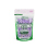 PURIZE Flieder - Lilac; 250er Vorratsbeutel, 250 XTRA Slim Size (ø 5,9 mm); Aktivkohlefilter