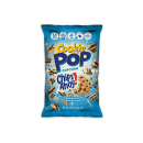 Cookie Pop Popcorn Chips Ahoi; 149g - 12er Pack