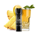 ELFBAR ELFA CP Prefilled Pod - Pineapple Lemon Qi (Ananas Zitrone Soda) - 20mg - 2er Set