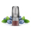 ELFBAR Mate500 P1 Pods - Blueberry (Blaubeere) - E-Shisha - 20mg - 2er Set