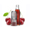 ELFBAR Mate500 P1 Pods - Cherry Cola (Kirsche, Cola) - E-Shisha - 20mg - 2er Set