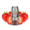 ELFBAR Mate500 P1 Pods - Strawberry (Erdbeere) - E-Shisha - 20mg - 2er Set