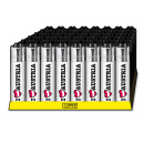 Clipper Large Sonder Edition I LOVE AUSTRIA WHITE, 48er Display