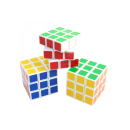 Zauberw&uuml;rfel 5,5cm, 12er Display