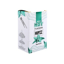 HIPPZ for Heets - Aroma Karte &quot;Deep Menthol&quot;;...