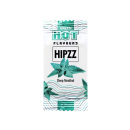 HIPPZ for Heets - Aroma Karte &quot;Deep Menthol&quot;;...