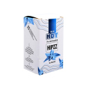 HIPPZ for Heets - Aroma Karte &quot;Ice Menthol&quot;;...