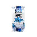 HIPPZ for Heets - Aroma Karte &quot;Ice Menthol&quot;;...