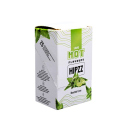 HIPPZ for Heets - Aroma Karte &quot;Menthol Lime&quot;;...