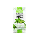 HIPPZ for Heets - Aroma Karte &quot;Menthol Lime&quot;;...