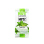 HIPPZ for Heets - Aroma Karte "Menthol Lime"; 25er Pack
