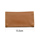 Tabakbeutel "Sili Tob." 4-fach sortiert, 12er Display