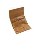 Tabakbeutel "Sili Tob." 4-fach sortiert, 12er Display