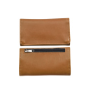 Tabakbeutel "Sili Tob." 4-fach sortiert, 12er Display