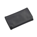 Tabakbeutel "Sili Tob." 4-fach sortiert, 12er Display