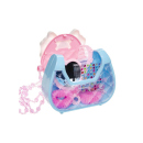 Spiel Handtasche Jewelry & Accessoires, 3-fach sortiert, 8er Display