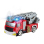 Mini RC Car Fire Truck; einzeln