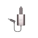 Dyson Autoladekabel (f&uuml;r den Einsatz im Auto und...