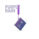 Lafume Cuatro - Purple Rain (Blau-,Him-, & Johannisbeere, Minze, Zitrone) - E-Shisha - 20mg - 600 Züge