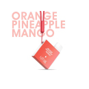 Lafume Cuatro - Orange Pineapple Mango (Ananas, Orange,...