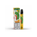 187 Strassenbande - Sticks V2 - Tropicana (Tropische Früchte) - E-Shisha - 20 mg - 600 Züge