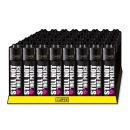 Clipper Large Sonder Edition FFX STILL NOT LOVING, 48er Display