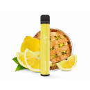 ELFBAR 600 CP - &quot;Lemon Tart&quot; (Zitronenkuchen) -...