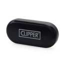 Clipper Metal GOLD, 12p Display