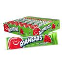 Airheads Watermelon - á 16g - 36er Pack