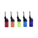 Stabfeuerzeuge Mini Turbo "Prof", 20er Display