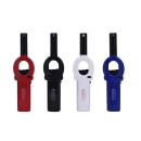 Stabfeuerzeuge Candle Lighter "Tokai", 20er Display