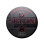 Siberia - X-tremely Black - Slim - 13g - Nikotinstärke 43mg/g - Kautabak