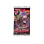 Yu-Gi-Oh! Phantom Nightmare Booster - deutsch