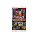 Yu-Gi-Oh! Maze of Millennia - Booster - 1. Auflage - deutsch