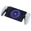 PlayStation 5 PlayStation Portal&trade; Remote-Player;...