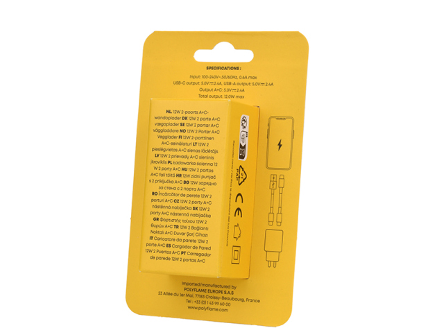 tekmee-netzstecker-type-c-usb- 