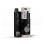 IVG 2400 - 4-Pod System - Device - Black