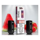 IVG 2400 - Prefilled Pod - Strawberry Watermelon...