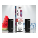 IVG 2400 - Prefilled Pod - Watermelon Ice (Wassermelone,...